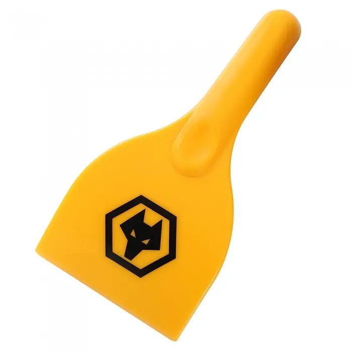 Wolverhampton Wanderers Shirt Store | Car Essentials Gift Set Collection Wolverhampton Wanderers Official Gear